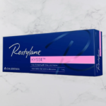 RESTYLANE