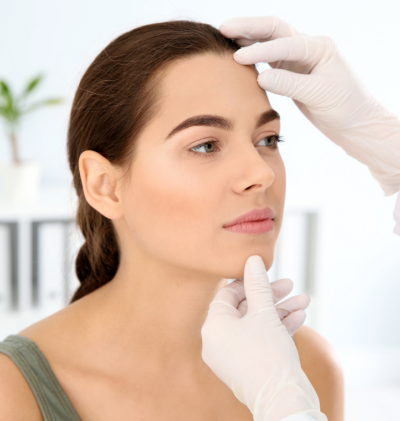 Consulta Dermatológica en Cancún