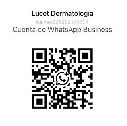 QR